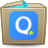 QQ拼音5.6.4107.400官方正式版