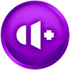 Mac��Ƶ��������(AudioMate)
