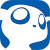 һ��װ(���װ�޷���ƽ̨)app