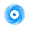 ����app��׿�ֻ���