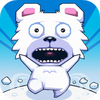 RollerPolar(�����ɱ��������޽�����°�)