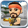 Gun Shoot War Q(Ӣ�۷�����ʬɱ�����޽�����°�)