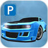 Car Parking 3D 3(ģ��ͣ����(���м�ʻ))