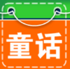 ͯ�����¶�����app