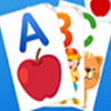 �ٶ�����ѧϰ��Ƭapp