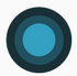 Fleksy���뷨8.0.0��׿���°�