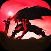 ���˴�˵Werewolf Legend���°�