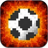 Pocket Soccer(�������������°�)