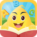 �Ǳ�ѧ����app