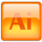 ���ܴ�����ʾ�ն˿�������(Display Terminal)