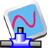 �����������������(CANScope)