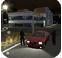 SWAT vs Criminal Night Parking(˹����VS����ҹ��ͣ����׿��)