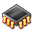 ��Ƭ����¼����(Flash Magic)