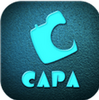��ž��Ӱapp