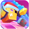 Crashlands(��Խ�Թ����İ�)