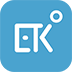 EK����app��׿�ֻ���