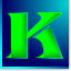 ھܛ(KFlashPro)v2.3.0 ٷ°