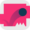 Bouncy Pong(�������°�)