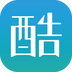 �����ֻ���app