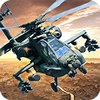 Gunship Strike(��װֱ����ͻϮ3D���°�(������ʯ���))