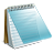 Notepad2İv4.24.03r5146 ɫ