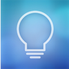�ۿ���(���ܼҾ�)app