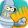 Futurama(�ɳ���δ�����˻����°�)