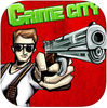 Crime City Tank Wars(��������(��Ʒ���ɳ�3D)���°�)