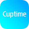 Cuptime2ˮapp