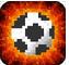 Pocket Soccer(����������׿��)V1.0.1