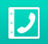 Naver��ϵ�˱���app
