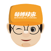 ʦ������(�ҾӰ�װԤԼ����)app