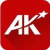 AK����app