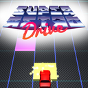 Super Retro Drive(ʻ°)v1.01 ׿