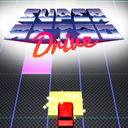 Super Retro Drive((ji){°)v1.01 ׿