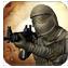 Urban Commando Shooting(ͻ)V1.0׿