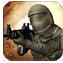 Urban Commando Shooting(����ͻ�������)