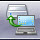 System Restore and Recoveryϵͳ��ԭ��ָ�