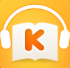 ����������app