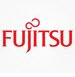 Fujitsu System Managerʿͨϵͳ