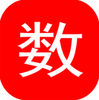 ������ѧapp