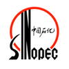 �й�ʯ���ֻ��ͻ���