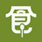 ʳ����(��ʳ��Ѷƽ̨)app