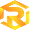 Root�ܼ�app