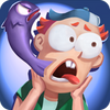 Die in 100 Ways(100������)