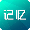 ����(����������Ѷ)app