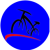 BIKEֲapp