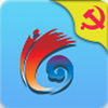 ���ϵ���ͨapp