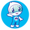 ˼�������ֳ�(˼�����ٷ�APP)