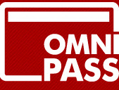 Omnipassʿָͨy(sh)óV12.0ٷ